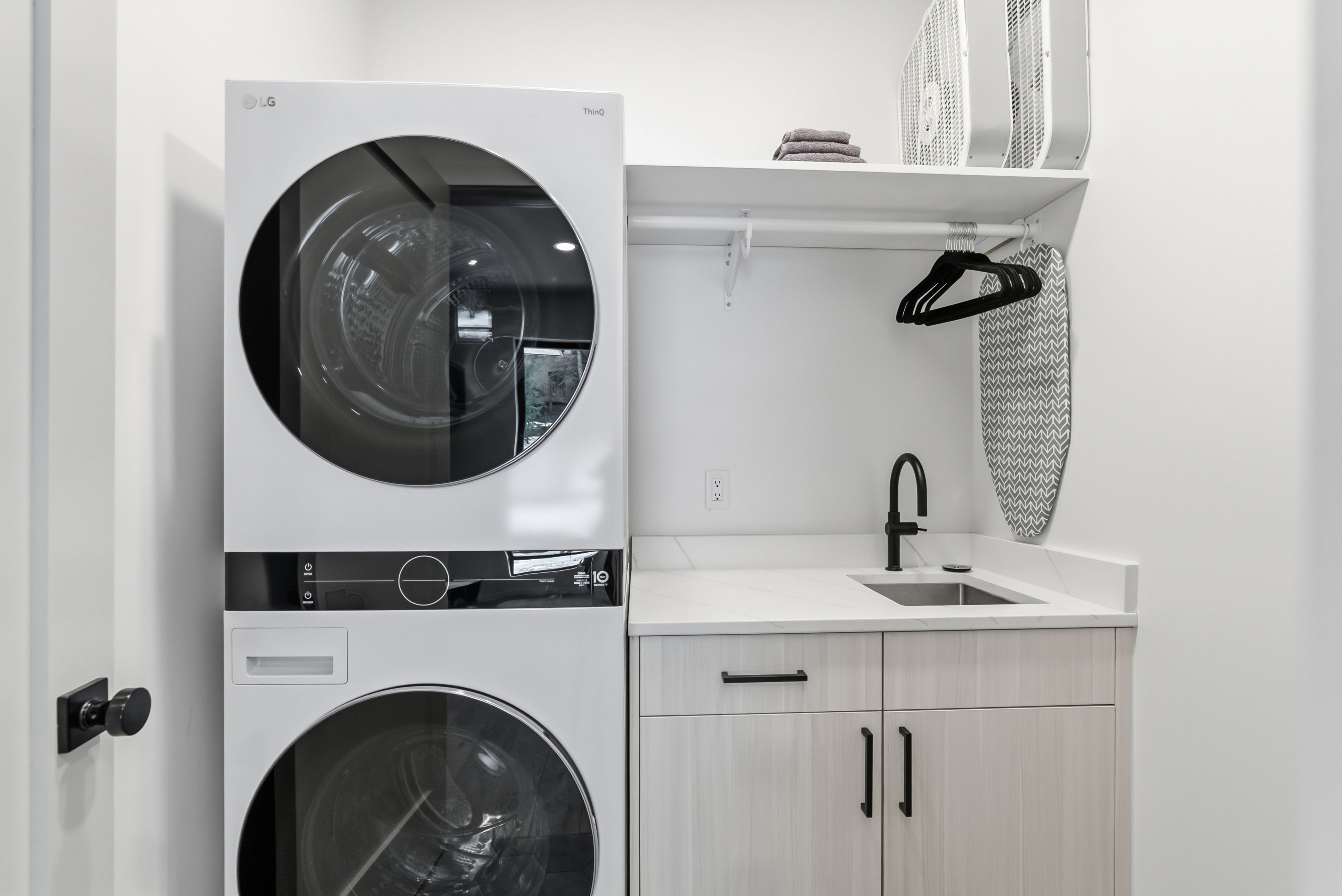  331 Doris Drive, Blue River, CO, 80424 - 物件實景