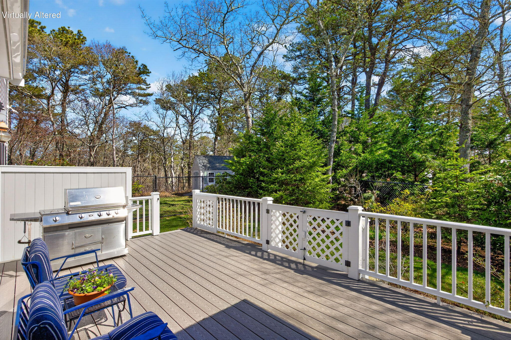  72 Winstead Road, Brewster, MA, 02631 - 物件實景