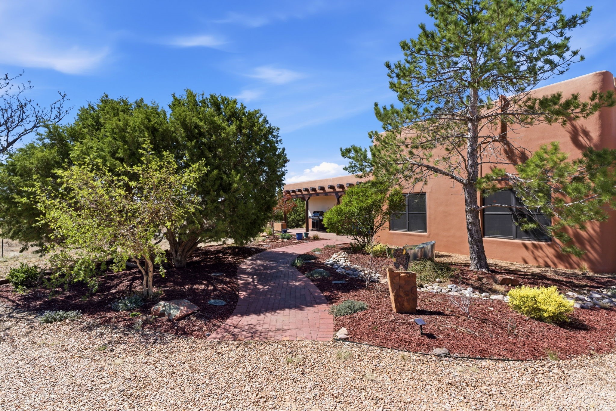  5 Avalon Place - 物件實景