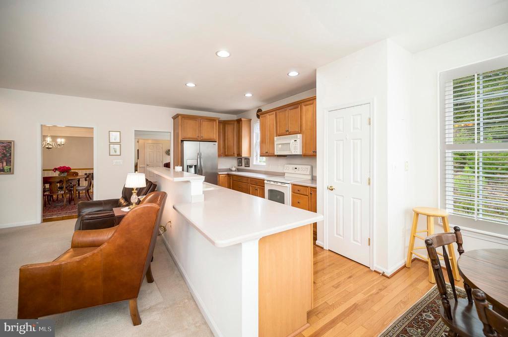 Fredericksburg, Virginia, 22401, United States, 3 Bedrooms Bedrooms, ,3 BathroomsBathrooms,Residential,For Sale,1911277