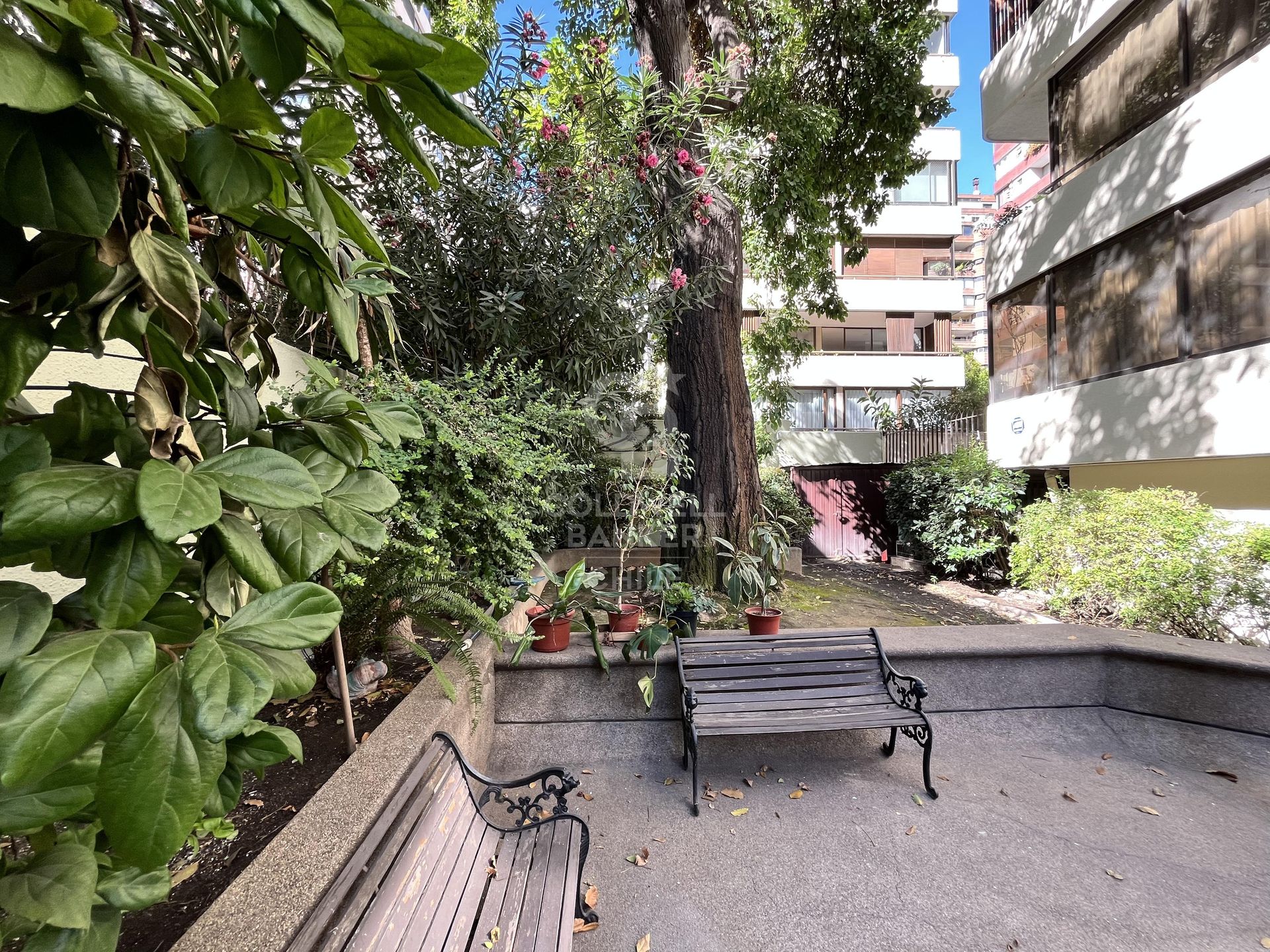 Vitacura, Chile, 2 Bedrooms Bedrooms, ,3 BathroomsBathrooms,Residential,For Sale,1730197