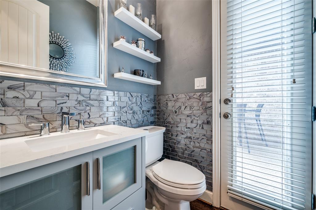 Frisco, Texas, 75033, United States, 4 Bedrooms Bedrooms, ,4 BathroomsBathrooms,Residential,For Sale,1836948