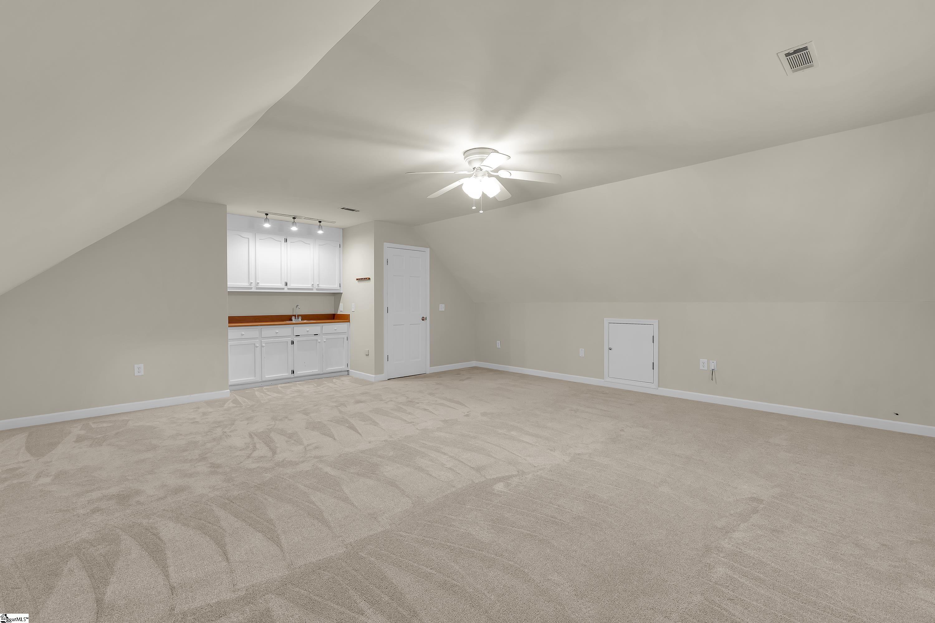 Taylors, South Carolina, 29687, United States, 4 Bedrooms Bedrooms, ,3 BathroomsBathrooms,Residential,For Sale,1874082