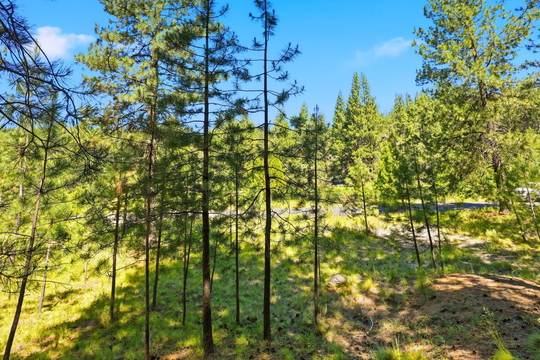  18831 Baker Road Bend, OR 97702 - 物件實景