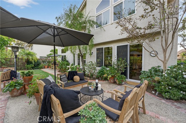 Rancho Santa Margarita, California, 92679, United States, 4 Bedrooms Bedrooms, ,3 BathroomsBathrooms,Residential,For Sale,1990751