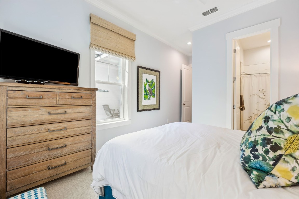 Fernandina Beach, Florida, 32034, United States, 3 Bedrooms Bedrooms, ,3 BathroomsBathrooms,Residential,For Sale,2001803