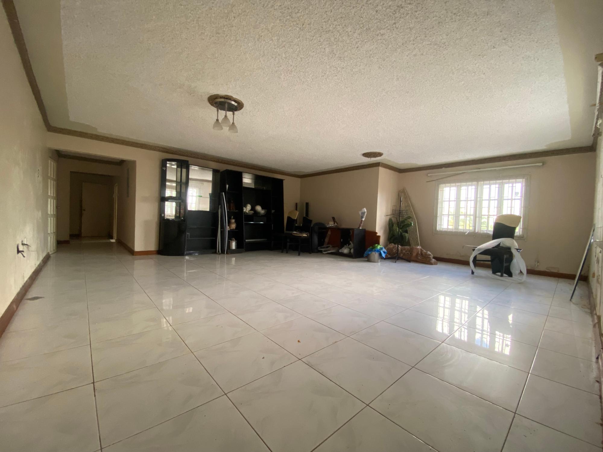 Kingston & St. Andrew, JM, 5 Bedrooms Bedrooms, ,4 BathroomsBathrooms,Residential,For Sale,1838400
