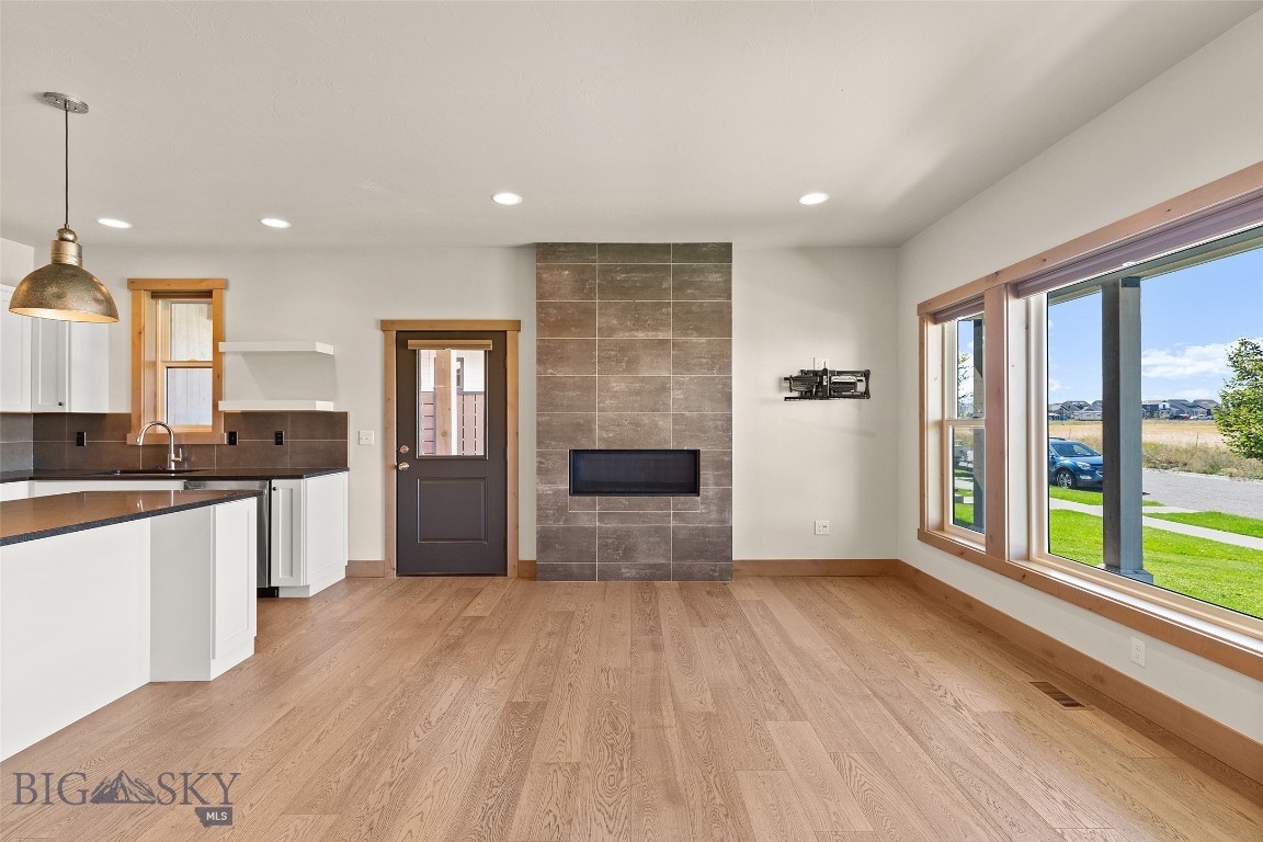 Bozeman, Montana, 59715, United States, 3 Bedrooms Bedrooms, ,3 BathroomsBathrooms,Residential,For Sale,1821481