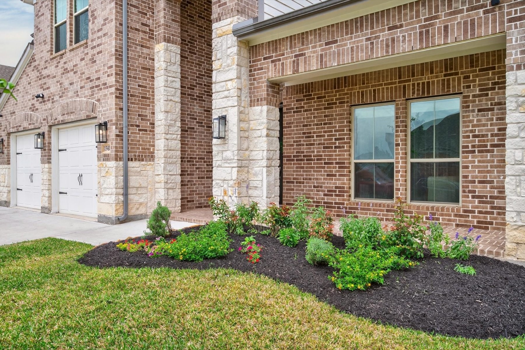  1541 Dawn Harbor Drive - 物件實景