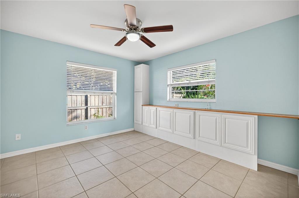 Fort Myers, Florida, 33919, United States, 3 Bedrooms Bedrooms, ,2 BathroomsBathrooms,Residential,For Sale,1995652