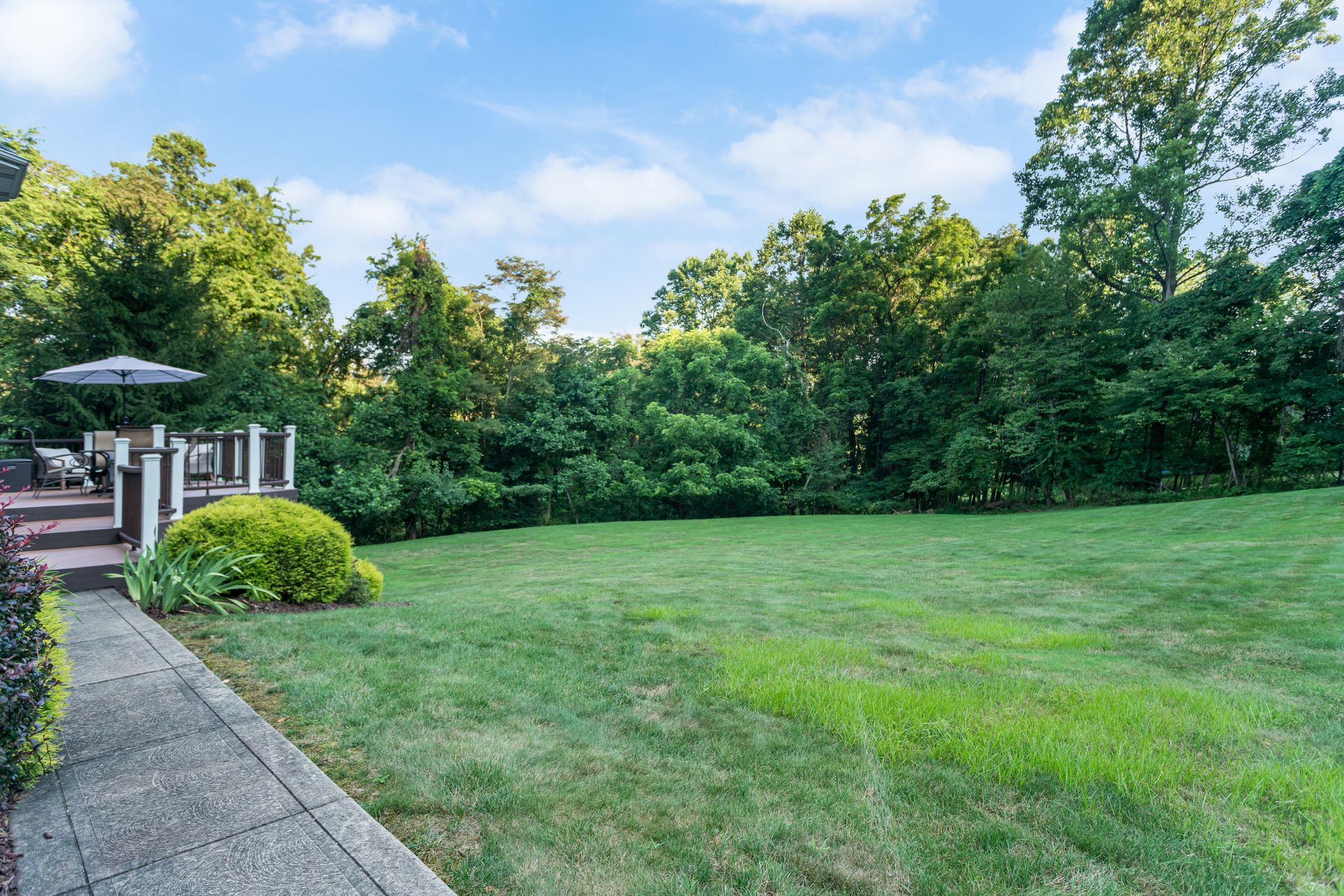  3424 Lashan Drive, Murrysville, PA 15668 - 物件實景