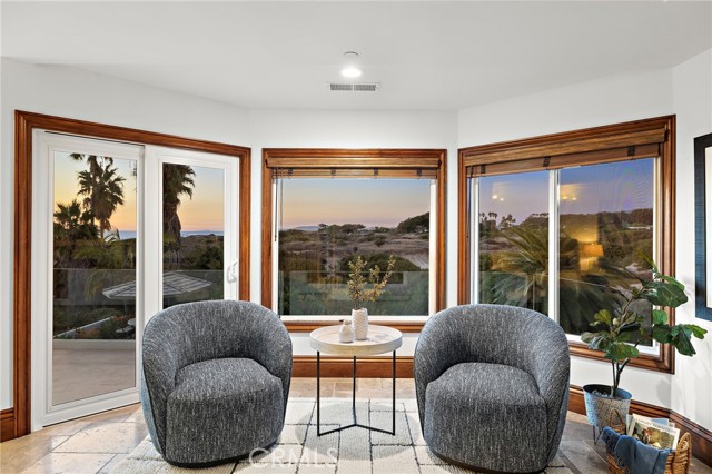 San Clemente, California, 92672, United States, 6 Bedrooms Bedrooms, ,5 BathroomsBathrooms,Residential,For Sale,1974079