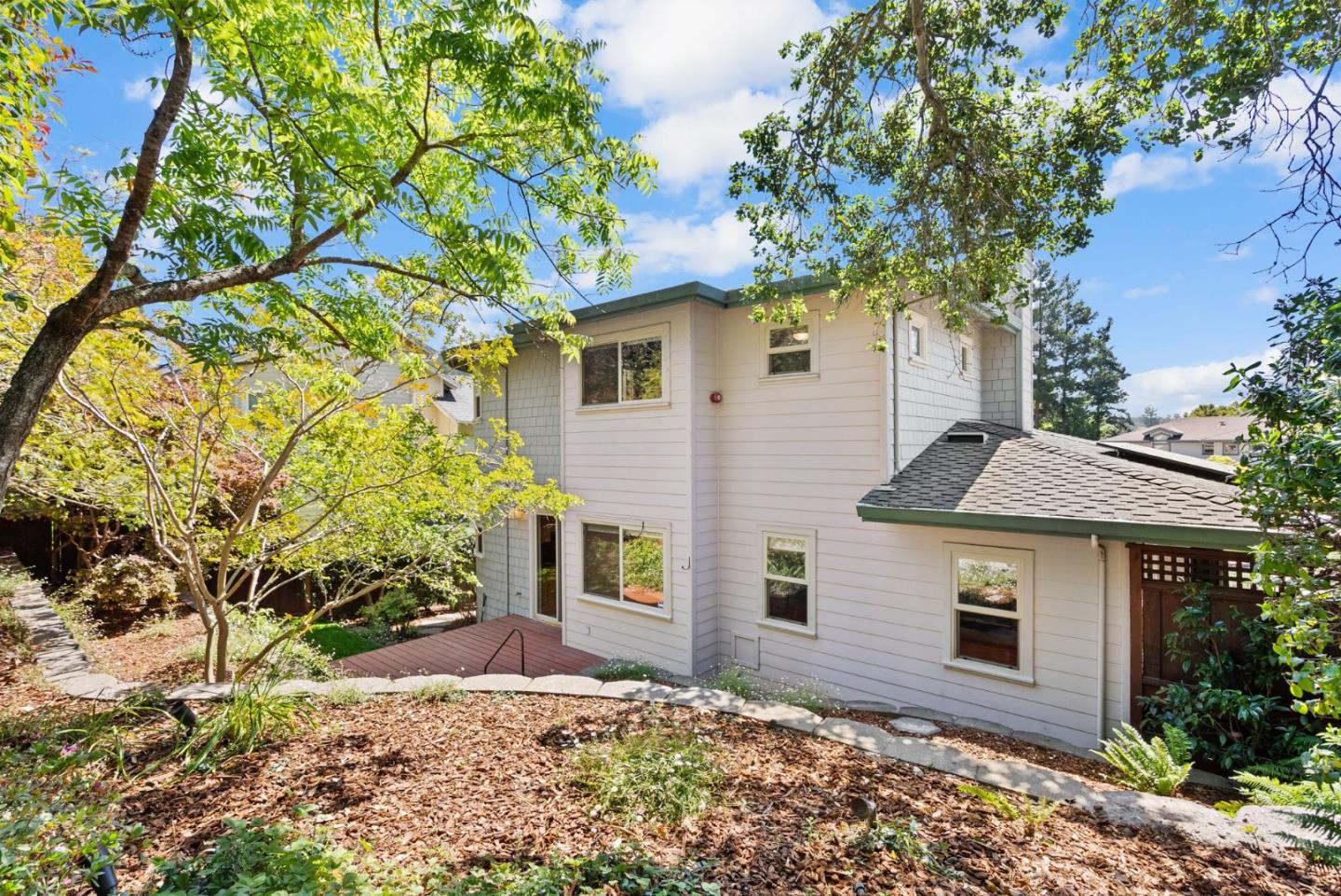 Santa Cruz, California, 95060, United States, 3 Bedrooms Bedrooms, ,3 BathroomsBathrooms,Residential,For Sale,1826420