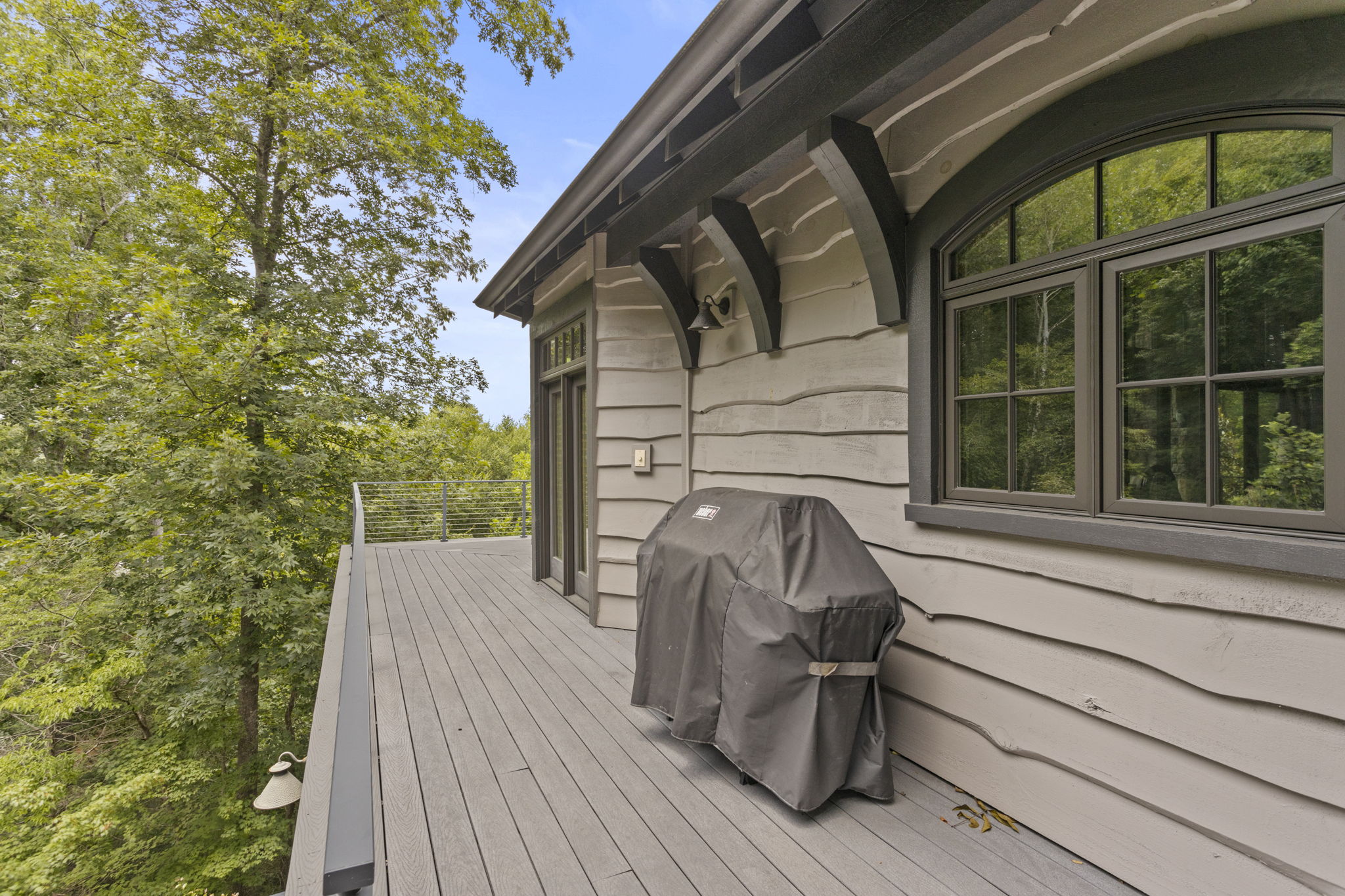  200 Saranac Drive, Sunset, SC 29685 - 物件實景