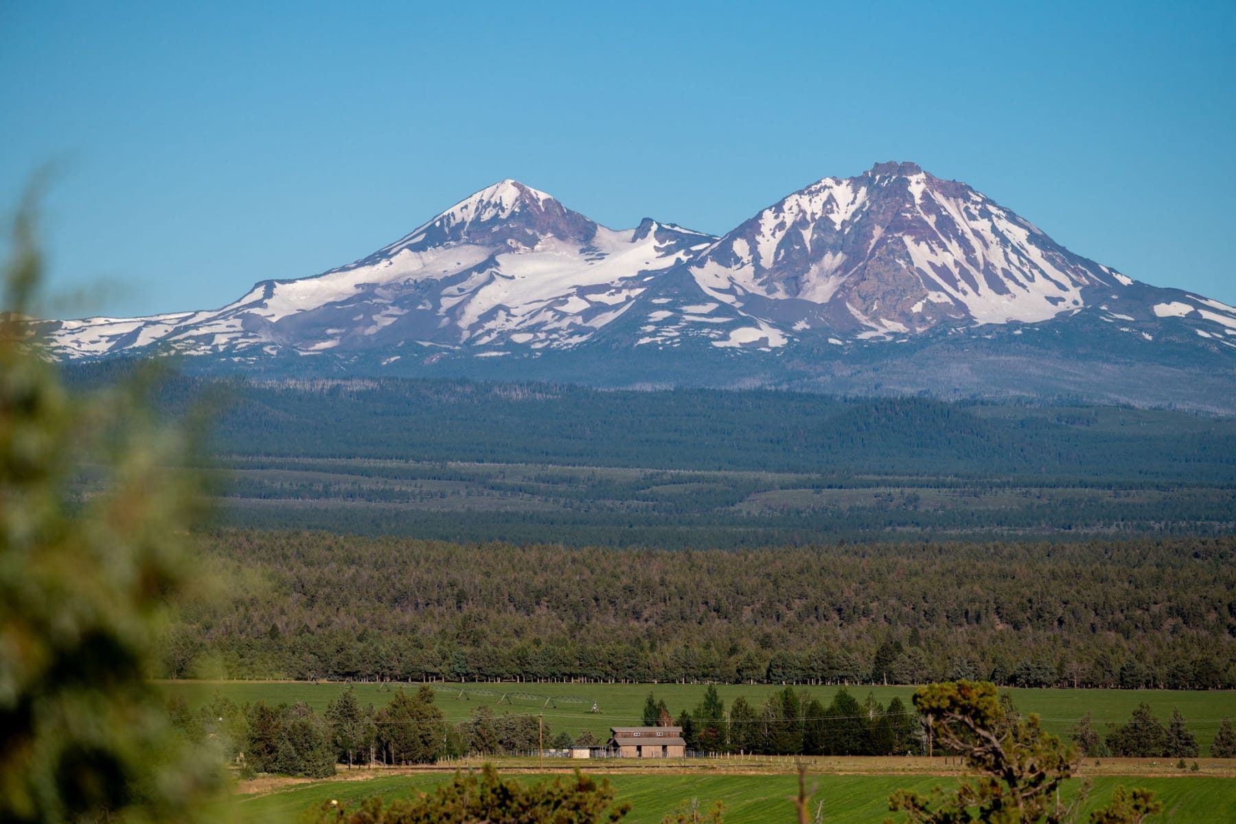  65855 Mariposa Lane Bend, OR 97703 - 物件實景