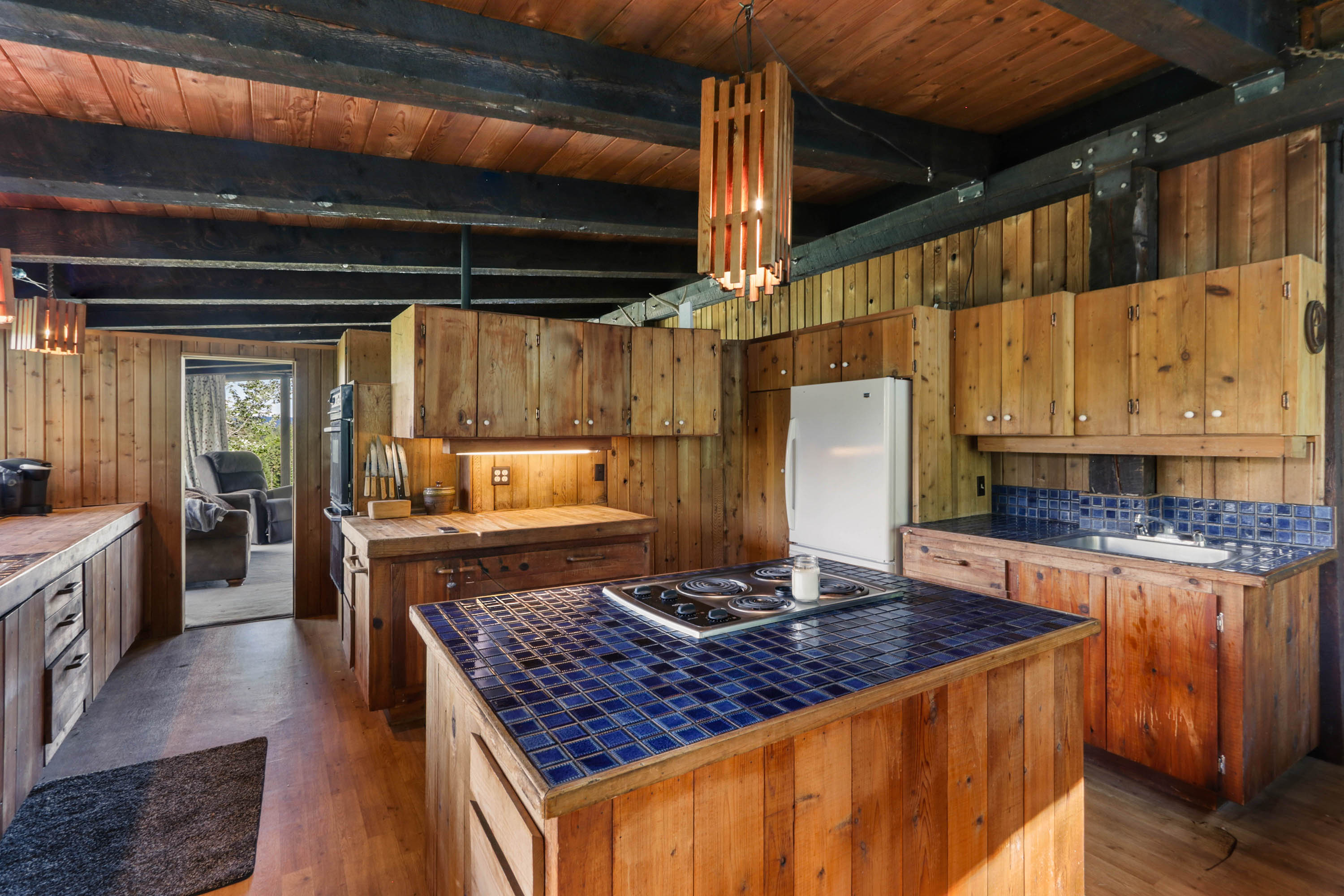 Sandpoint, Idaho, 83864, United States, 3 Bedrooms Bedrooms, ,3 BathroomsBathrooms,Residential,For Sale,1922040