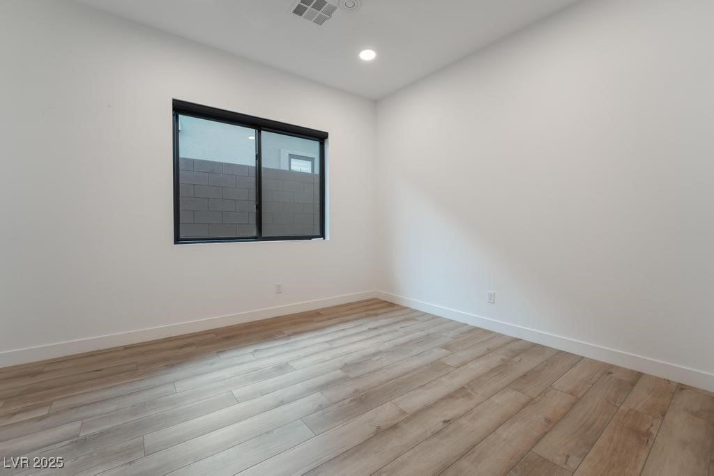 Las Vegas, Nevada, 89138, United States, 4 Bedrooms Bedrooms, ,4 BathroomsBathrooms,Residential,For Sale,1834695