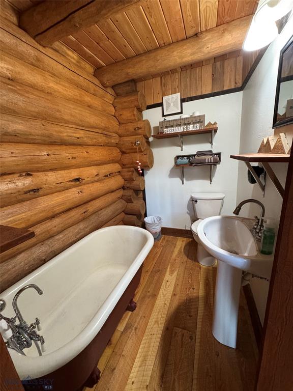 Anaconda, Montana, 59711, United States, 3 Bedrooms Bedrooms, ,3 BathroomsBathrooms,Residential,For Sale,1974006