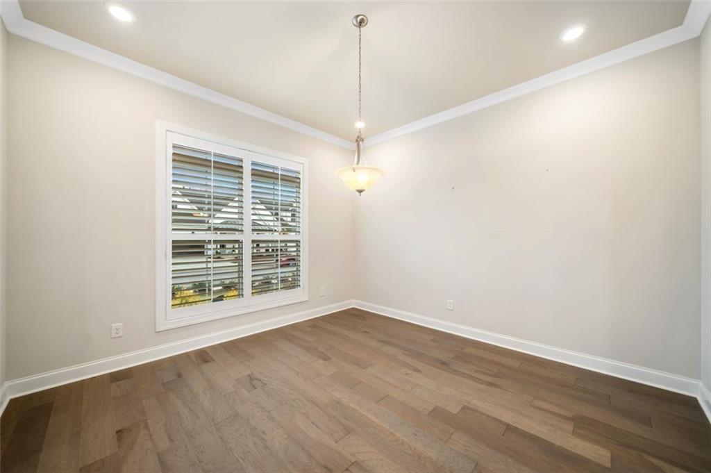 Canton, Georgia, 30115, United States, 4 Bedrooms Bedrooms, ,4 BathroomsBathrooms,Residential,For Sale,1866443