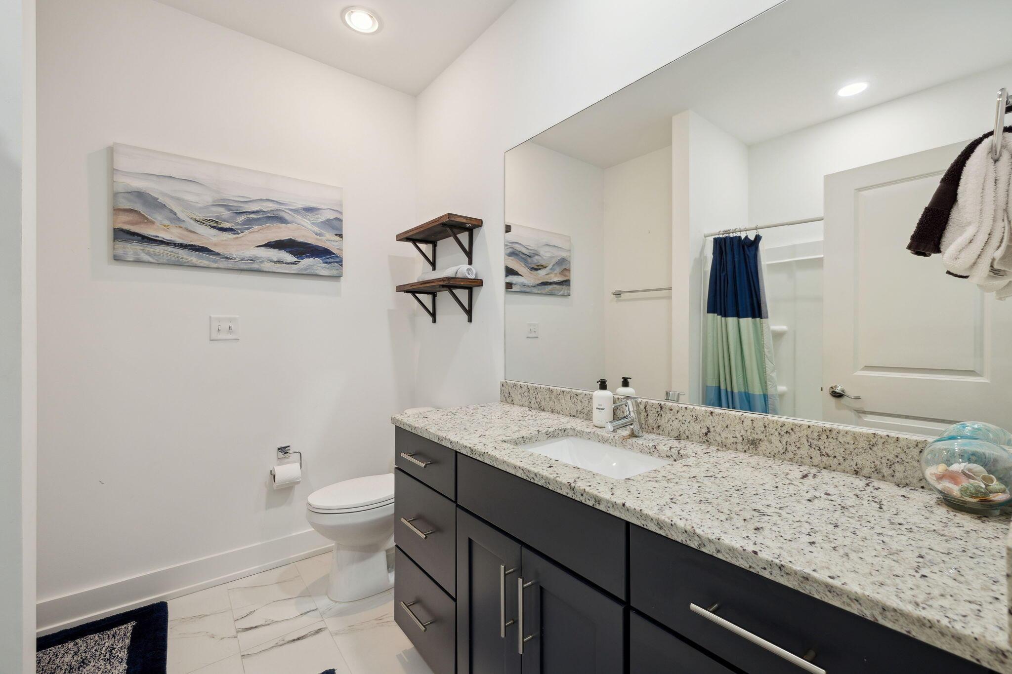 Inlet Beach, Florida, 32461, United States, 5 Bedrooms Bedrooms, ,4 BathroomsBathrooms,Residential,For Sale,2005660