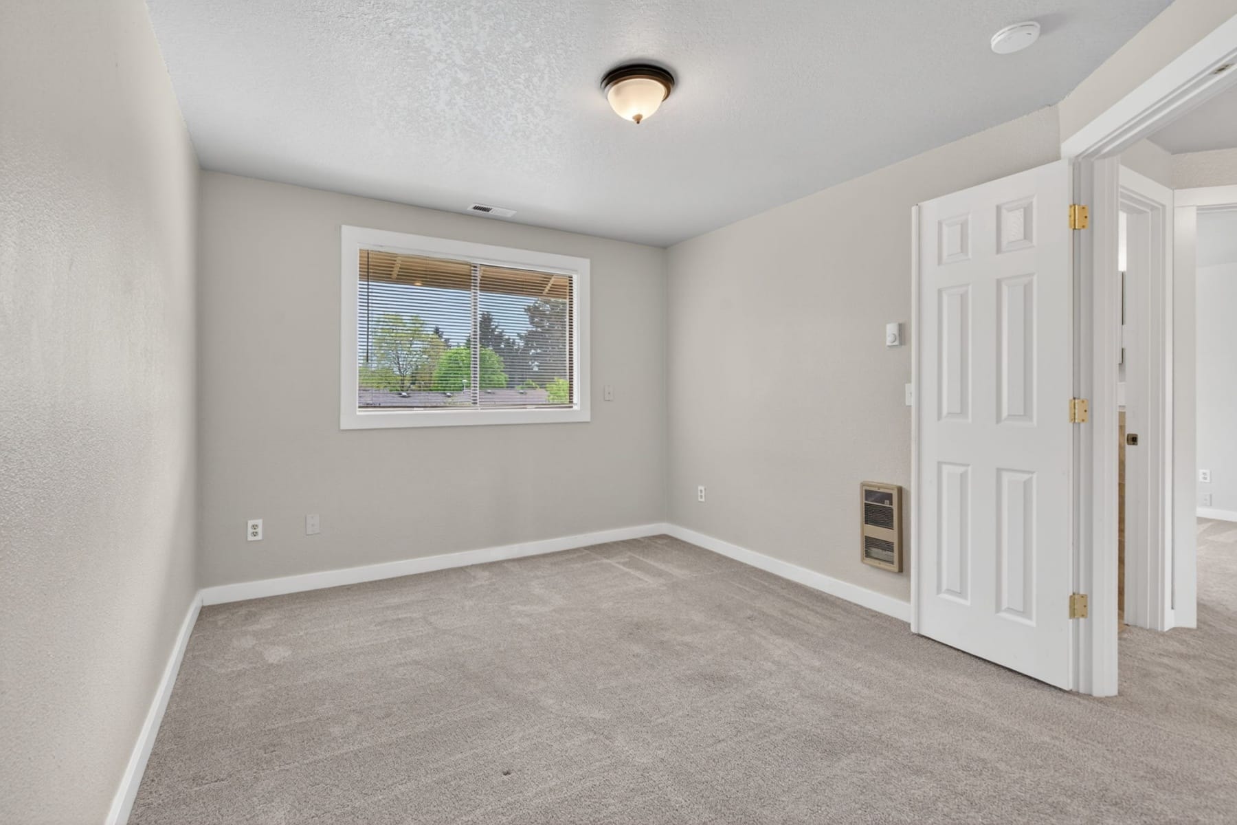 15209 SE SUNPARK DR Vancouver, WA 98683 - 物件實景