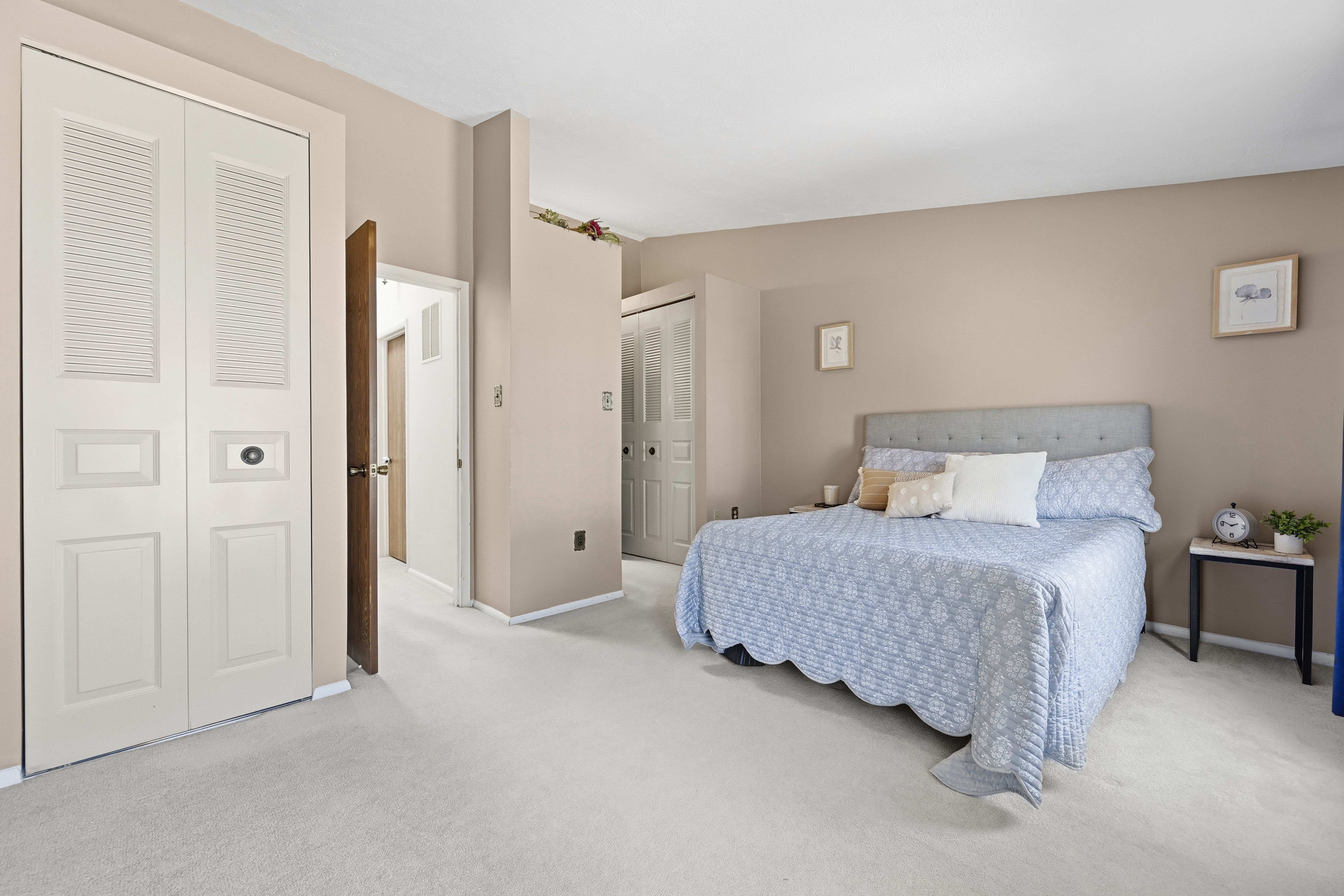  307 Hamlet Court, Pittsburgh, PA 15227 - 物件實景