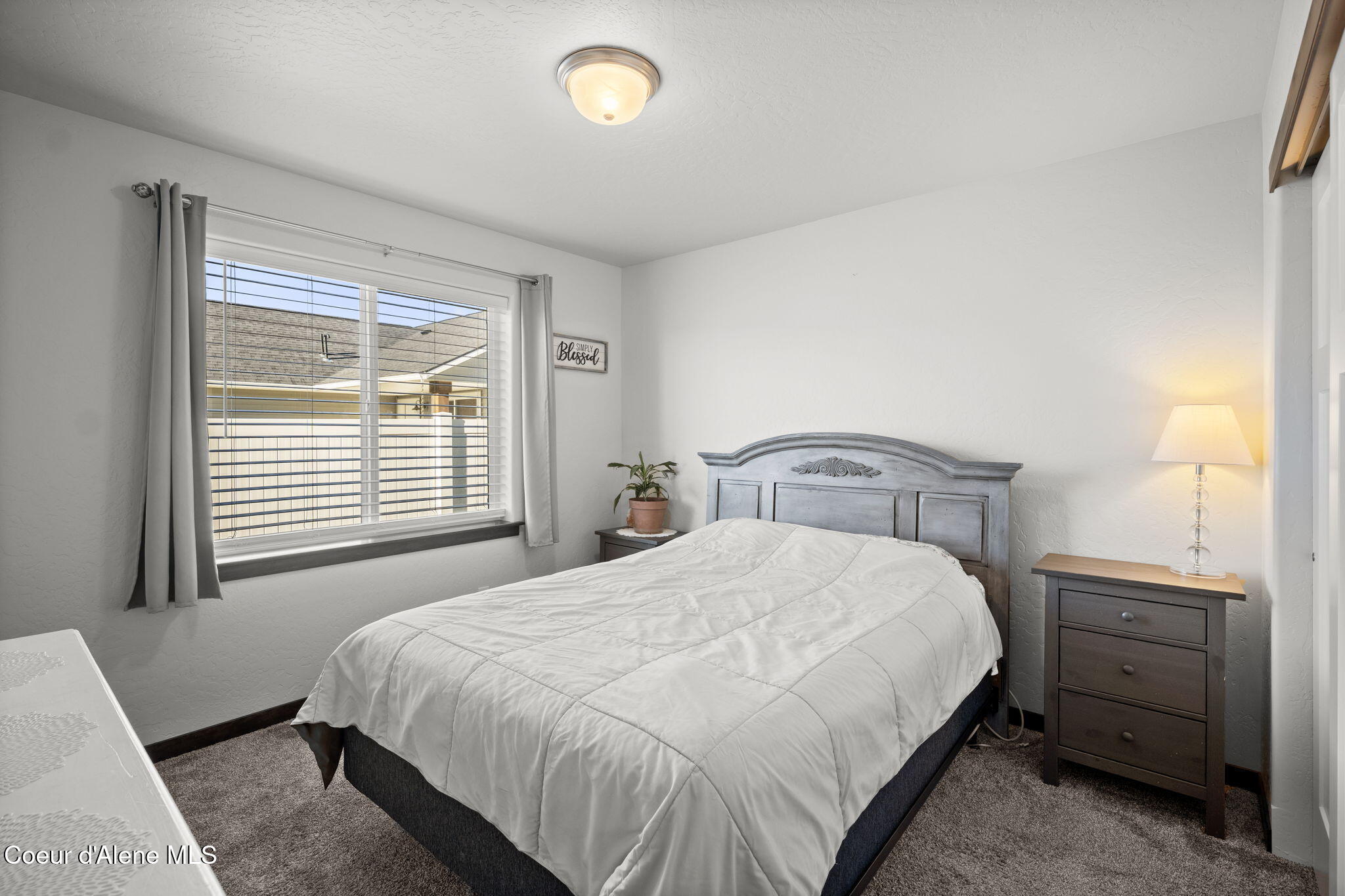 Rathdrum, Idaho, 83858, United States, 4 Bedrooms Bedrooms, ,2 BathroomsBathrooms,Residential,For Sale,1996490