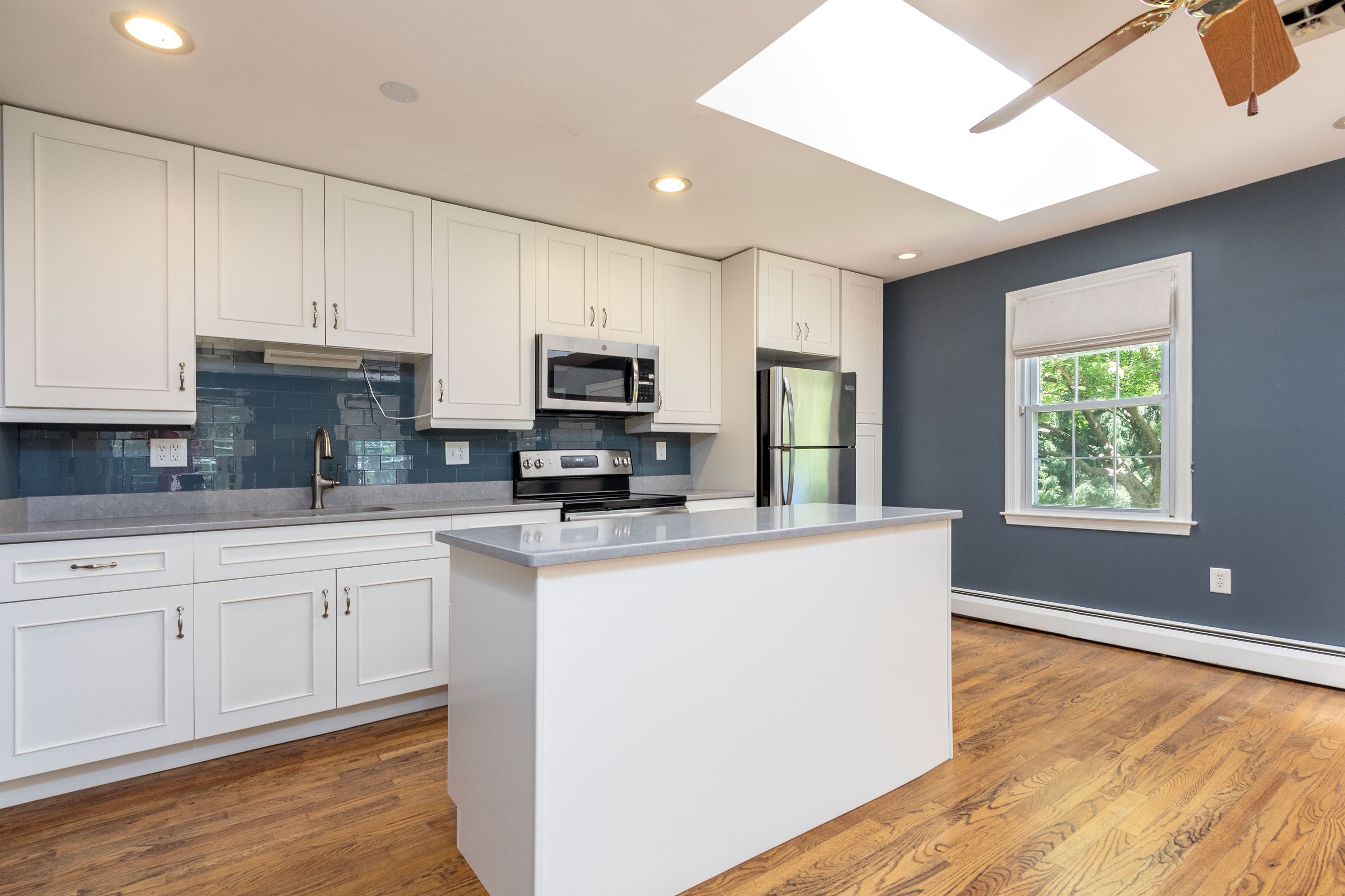  4444 Bergstrom Road, Doylestown, PA 18902 - 物件實景