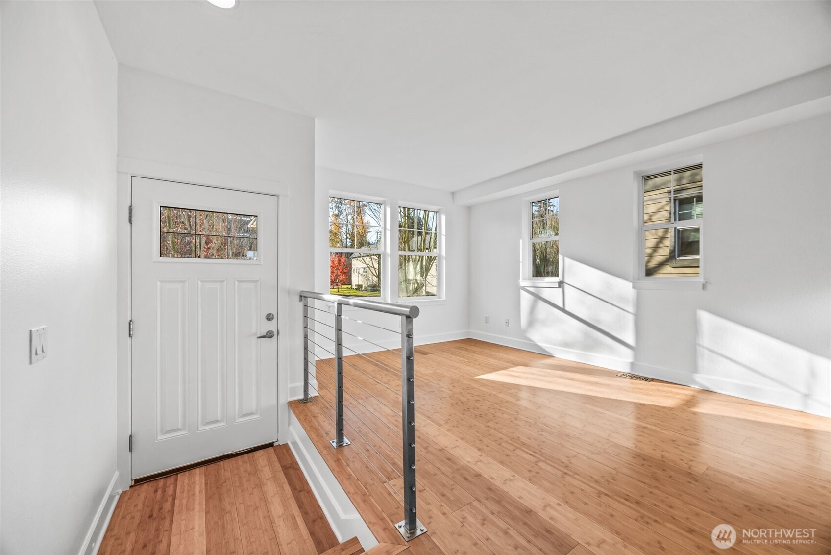 Seattle, Washington, 98106, United States, 2 Bedrooms Bedrooms, ,2 BathroomsBathrooms,Residential,For Sale,1991706