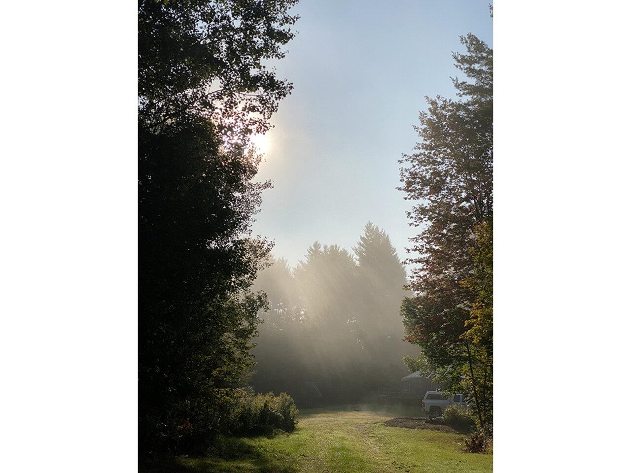 Moretown, Vermont, 05660, United States, 1 Bedroom Bedrooms, ,Residential,For Sale,1826788