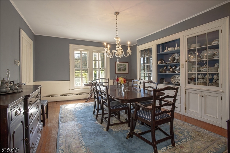 Andover Twp., New Jersey, 07860, United States, 4 Bedrooms Bedrooms, ,3 BathroomsBathrooms,Residential,For Sale,1941972