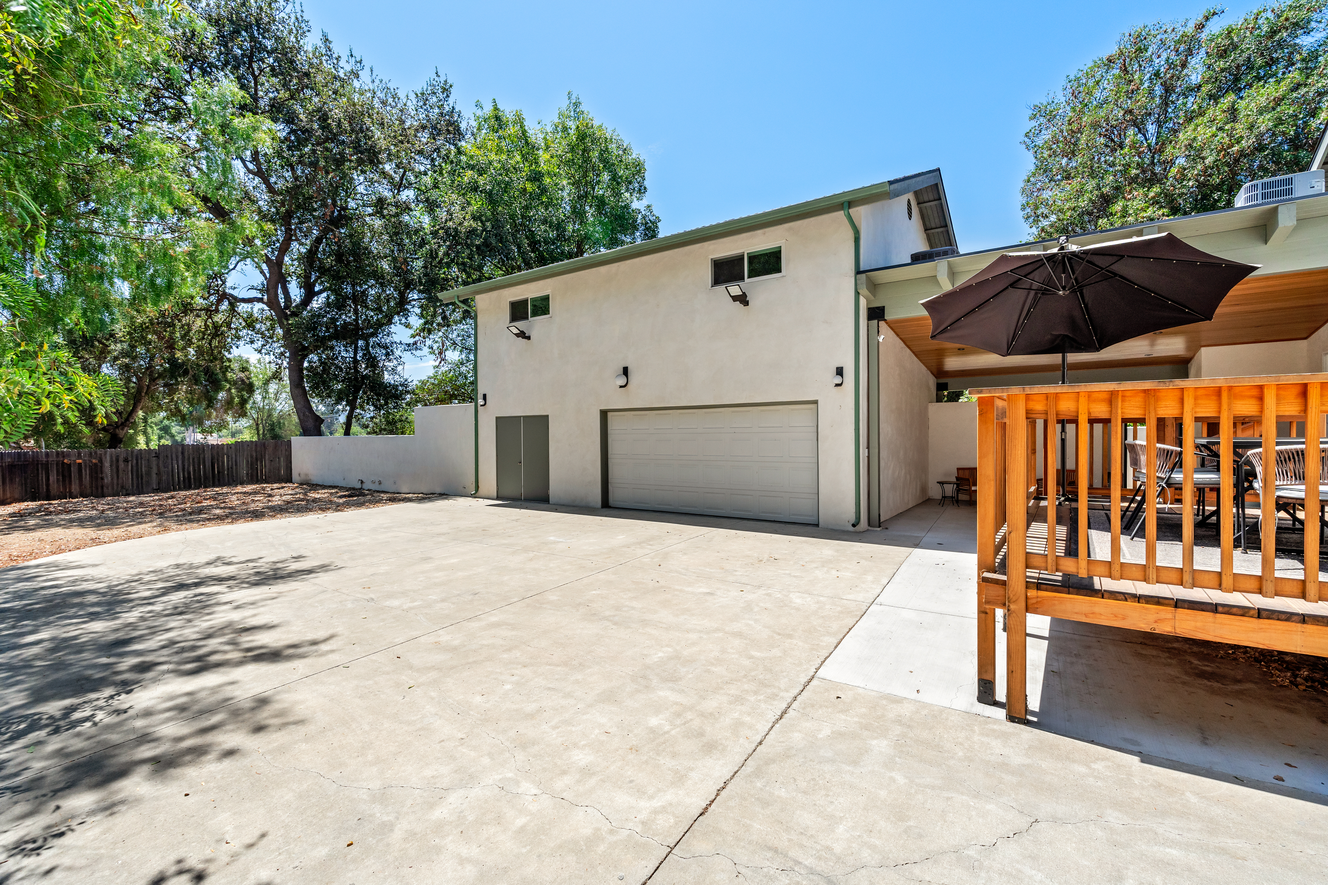  511 East Aliso Street, Ojai, CA 93023 - 物件實景