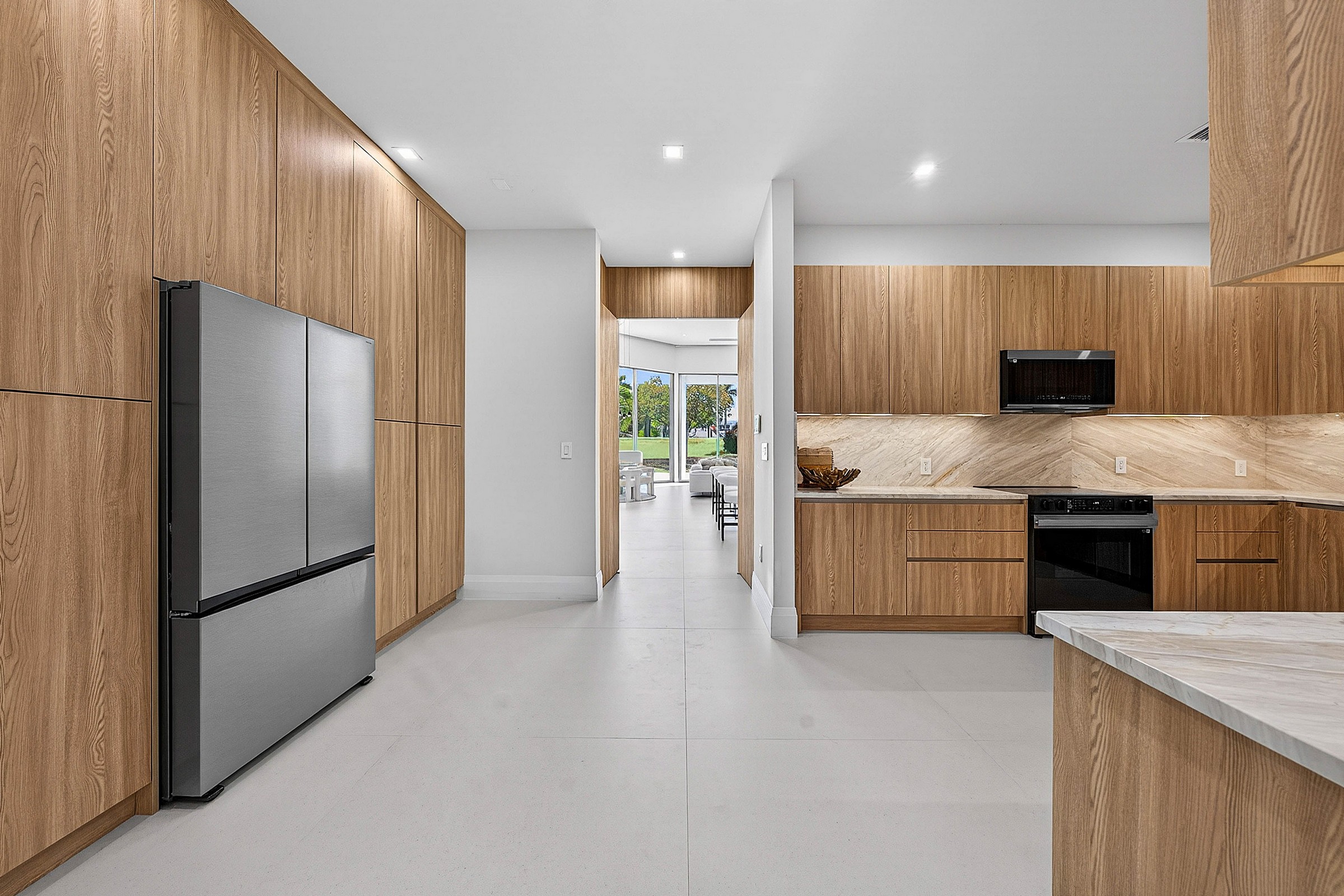  17699 Lake Estates Drive, Boca Raton, FL, 33496 - 物件實景