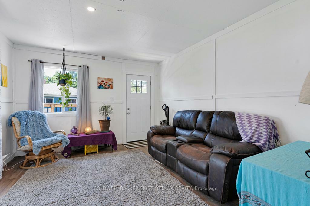 TAY VALLEY, Ontario, K7H 3C7, CA, 3 Bedrooms Bedrooms, ,Residential,For Sale,1866176