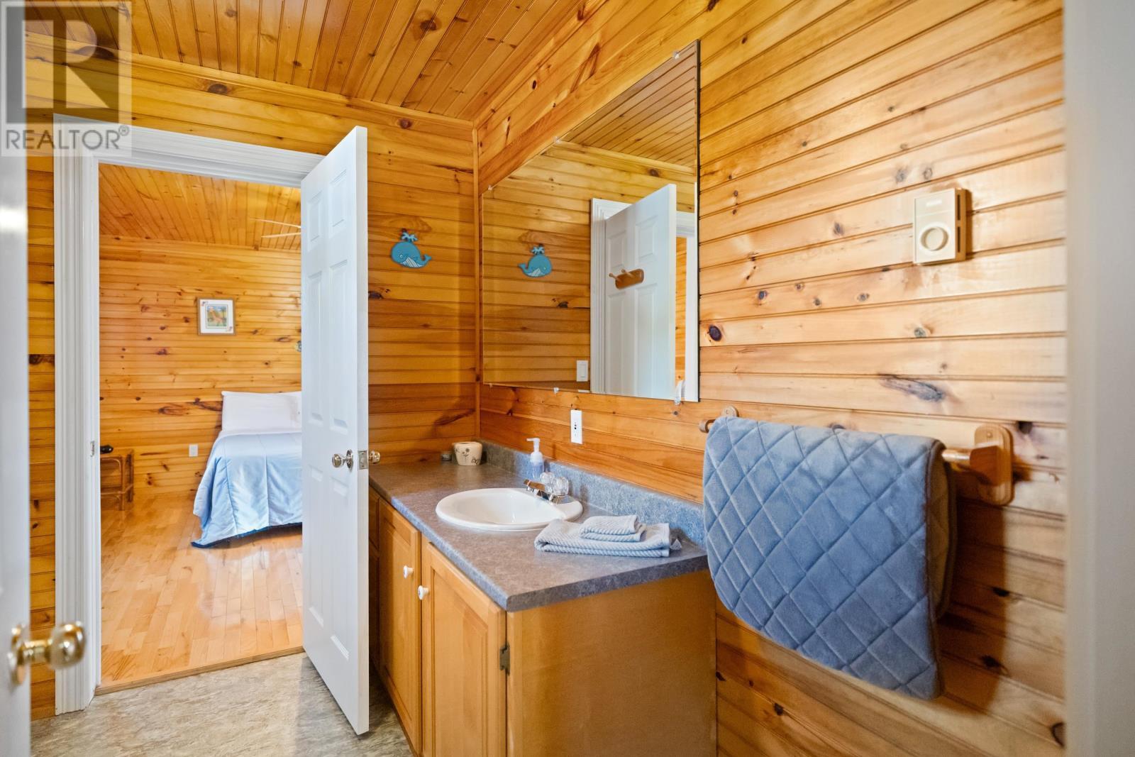 ARGYLE SHORE, Prince Edward Island, C0A 1C0, CA, 4 Bedrooms Bedrooms, ,1 BathroomBathrooms,Residential,For Sale,1896043