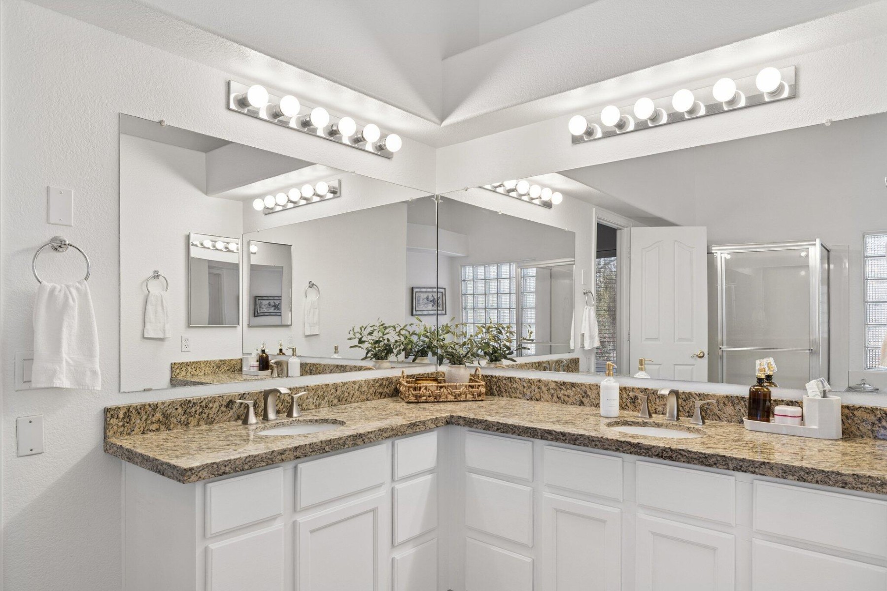  29007 N 45th Way  Cave Creek, AZ - 物件實景