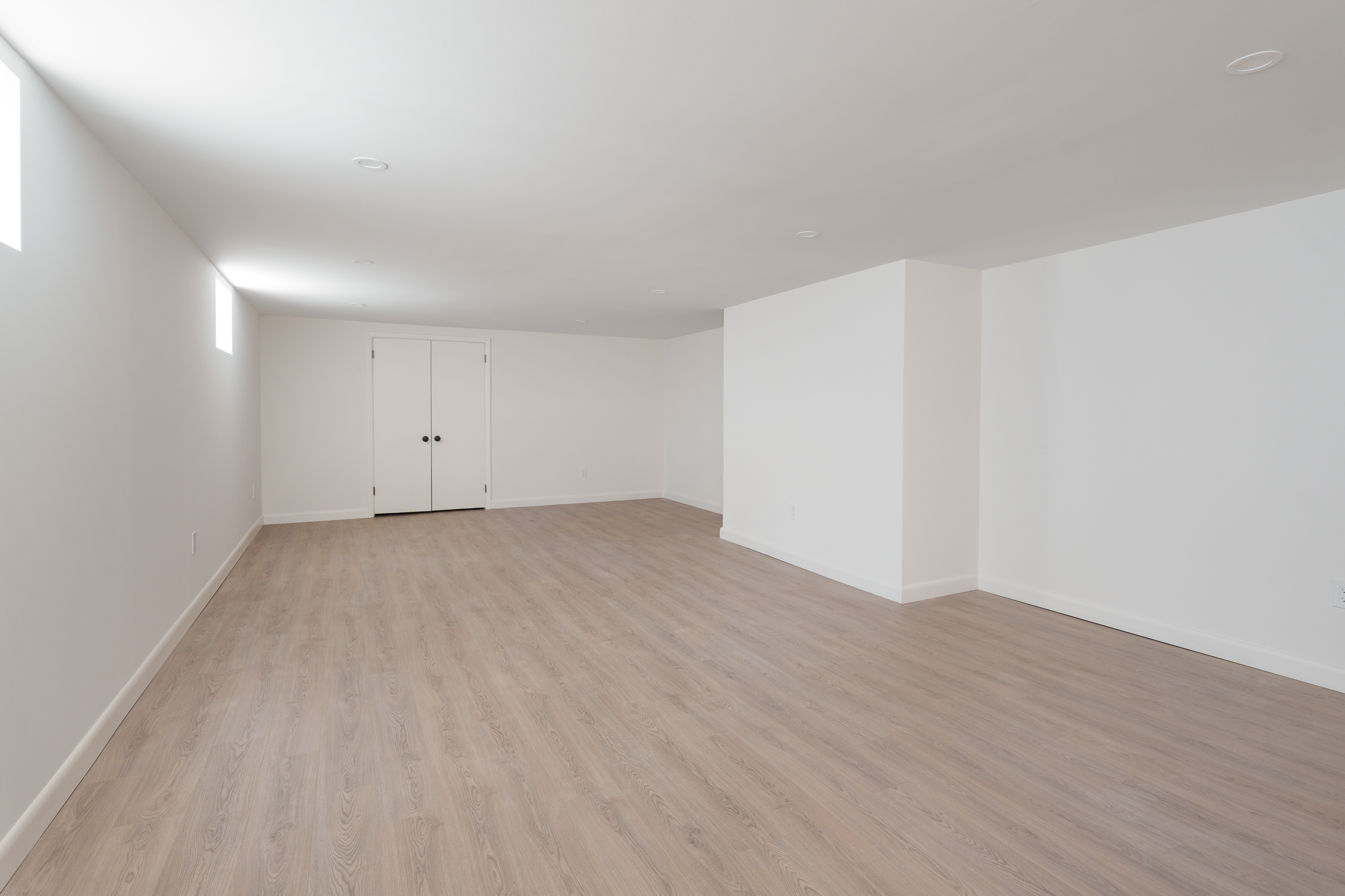  An Uncompromising Renovation Infused with Chic Designer Style - 物件實景