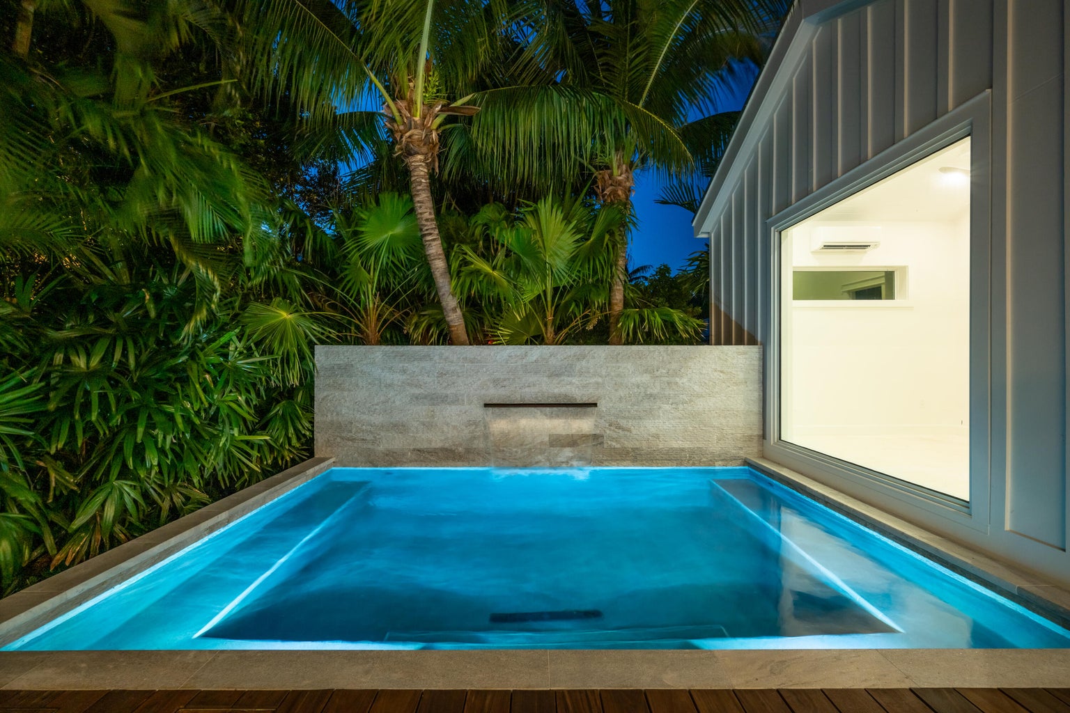 1233 Washington St, Key West, Florida, 33040, United States, 4 Bedrooms Bedrooms, ,5 BathroomsBathrooms,Residential,For Sale,1233 Washington St,1417070
