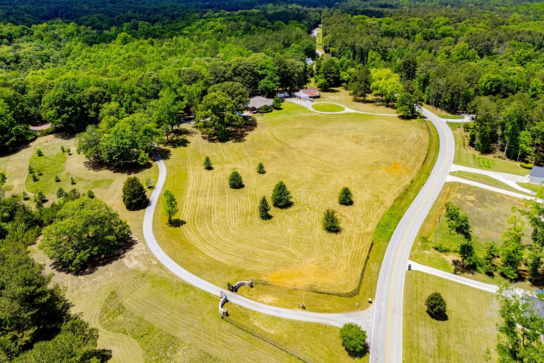 Douglasville, Georgia, 30134, United States, 4 Bedrooms Bedrooms, ,2 BathroomsBathrooms,Residential,For Sale,1983437