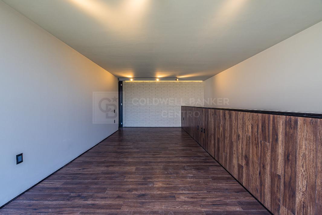 Av. de Los Santos, Querétaro, Querétaro, 76146, Mexico, 4 Bedrooms Bedrooms, ,4 BathroomsBathrooms,Residential,For Sale,Av. de Los Santos,1609540