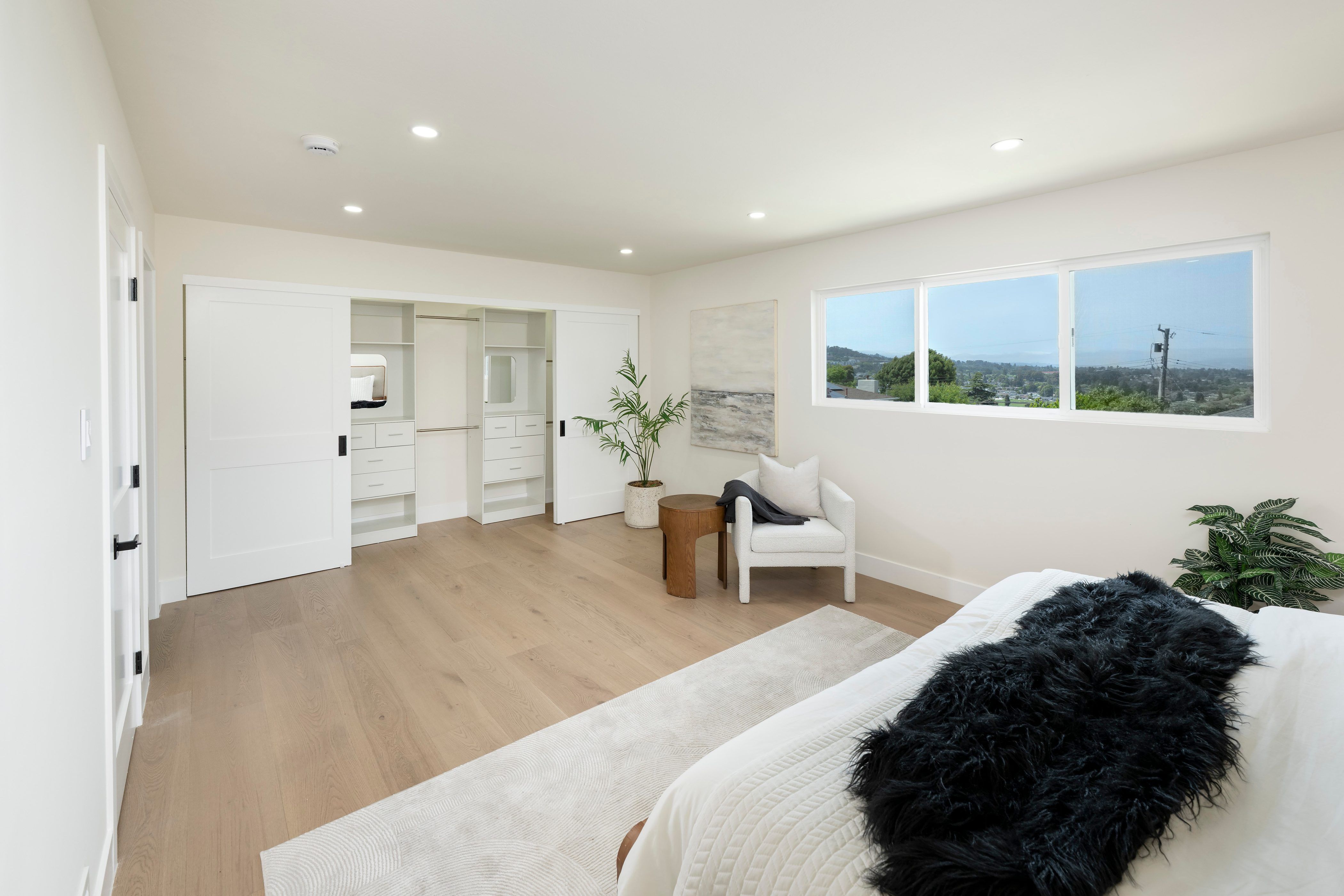  Updated West Side San Mateo Home - 物件實景