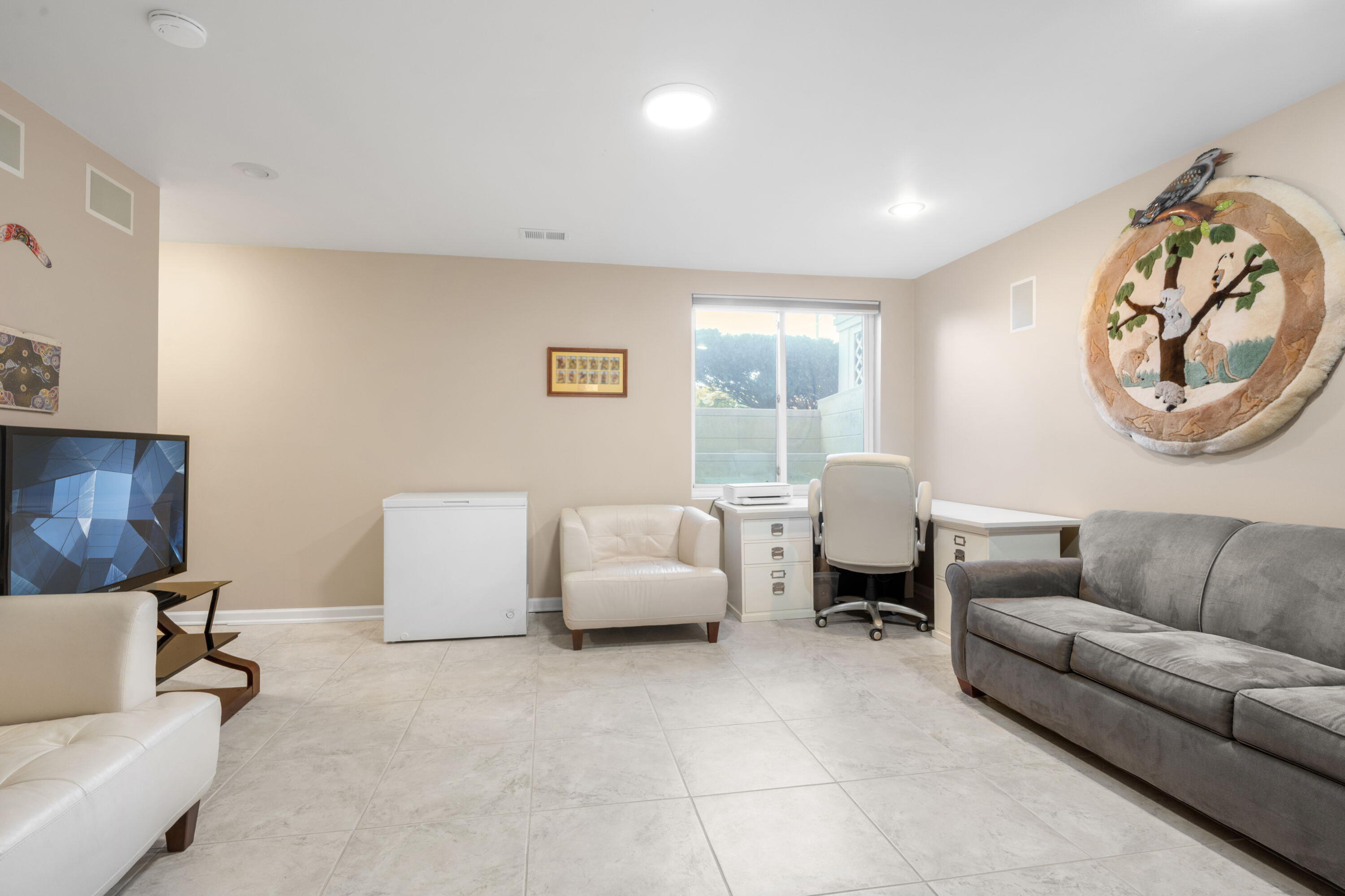 Kenosha, Wisconsin, 53140, United States, 3 Bedrooms Bedrooms, ,3 BathroomsBathrooms,Residential,For Sale,1985351