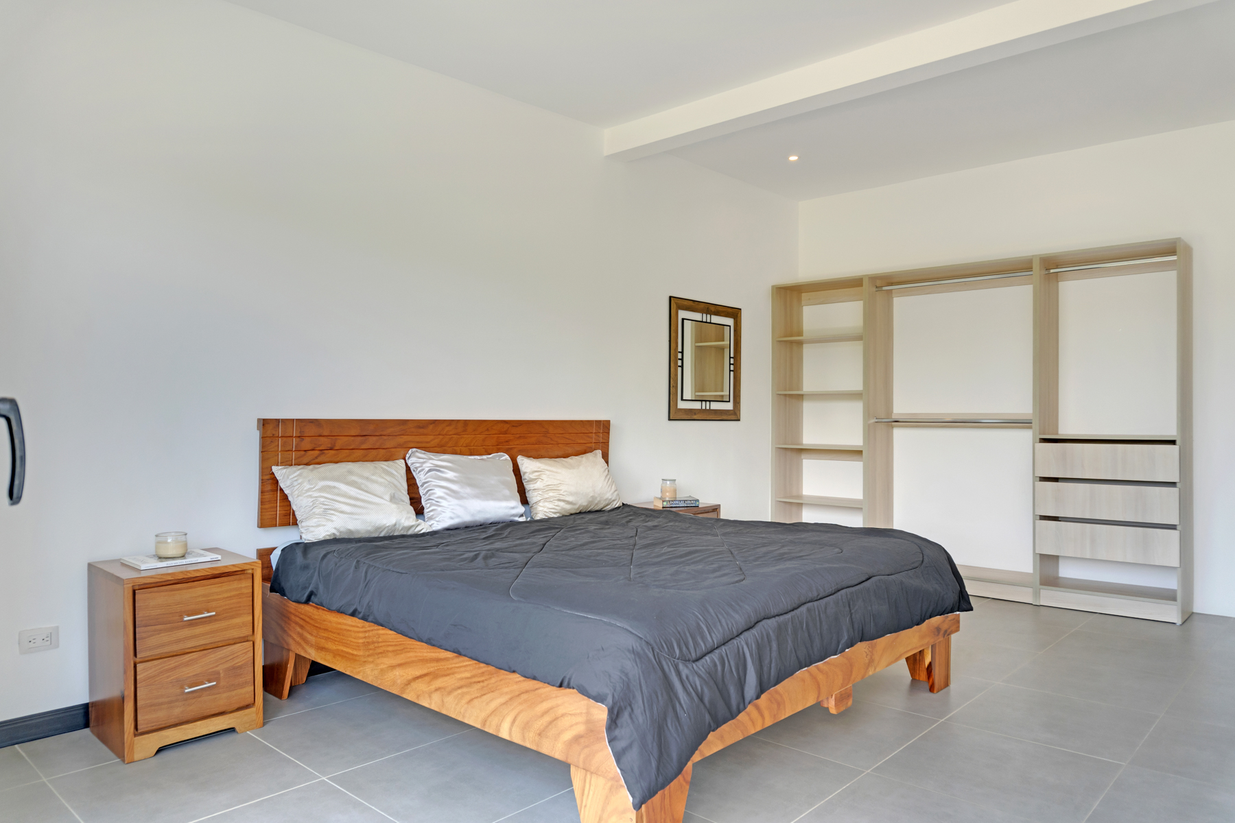 Playa Hermosa, Puntarenas, 61101, CR, 4 Bedrooms Bedrooms, ,3 BathroomsBathrooms,Residential,For Sale,1995563