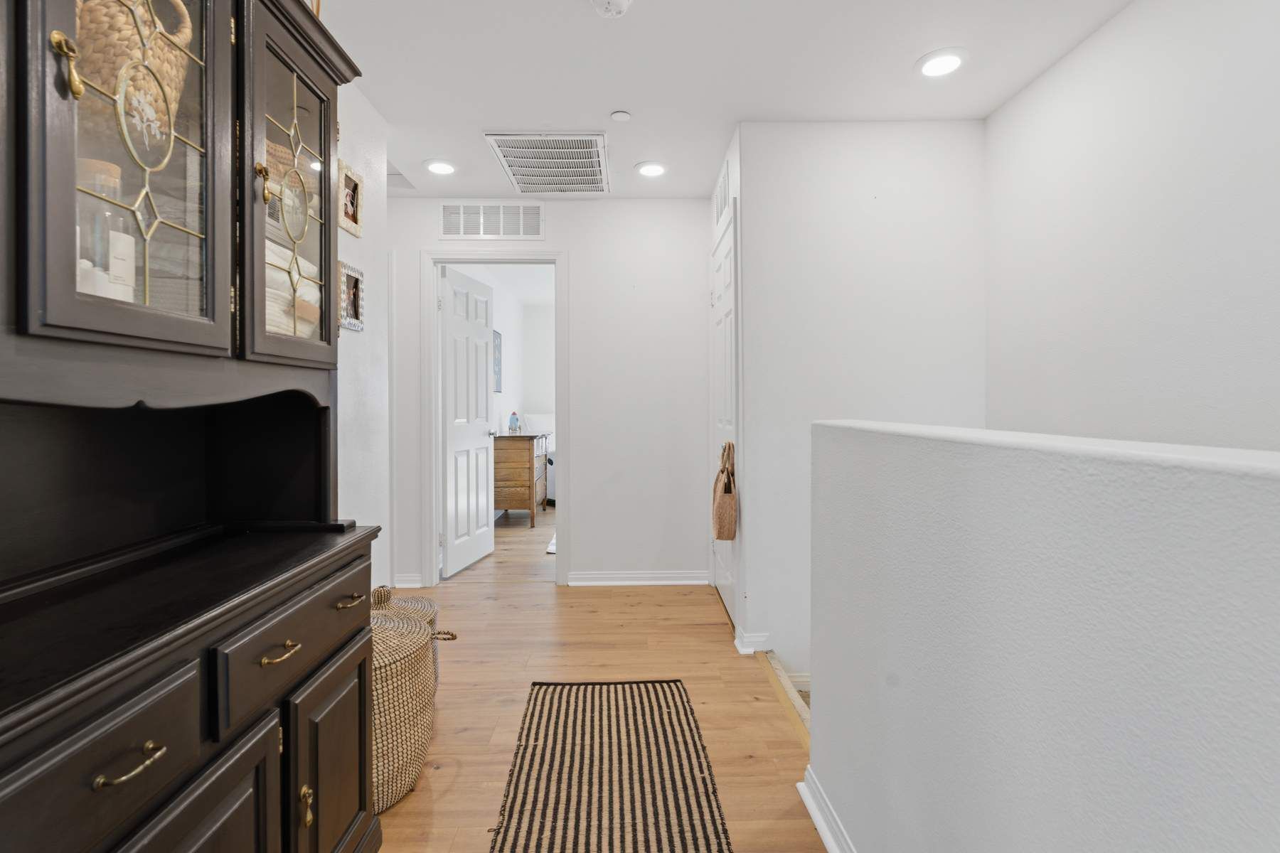  512 Mulberry Lane, Fillmore - 物件實景
