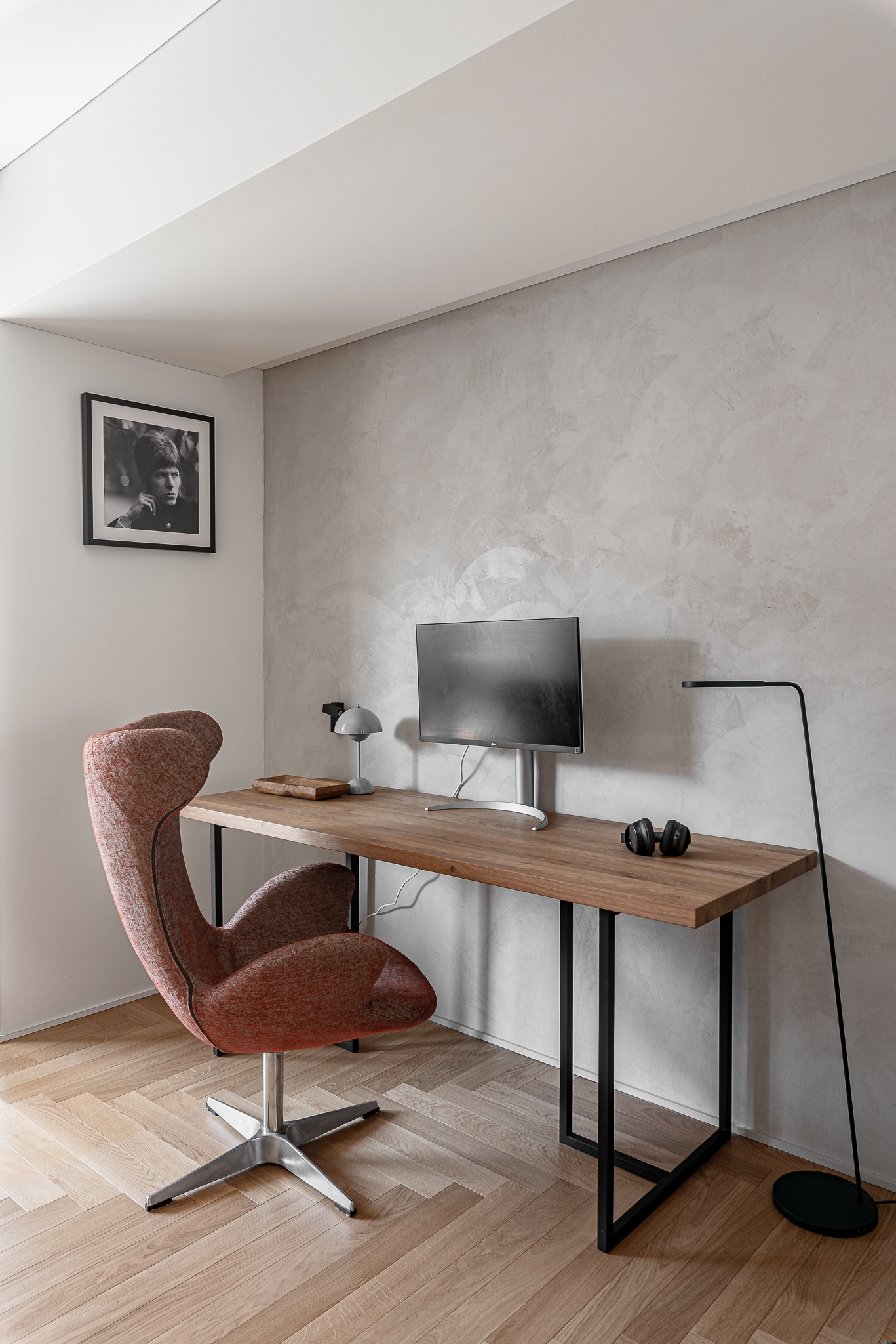 ObjectPhoto27