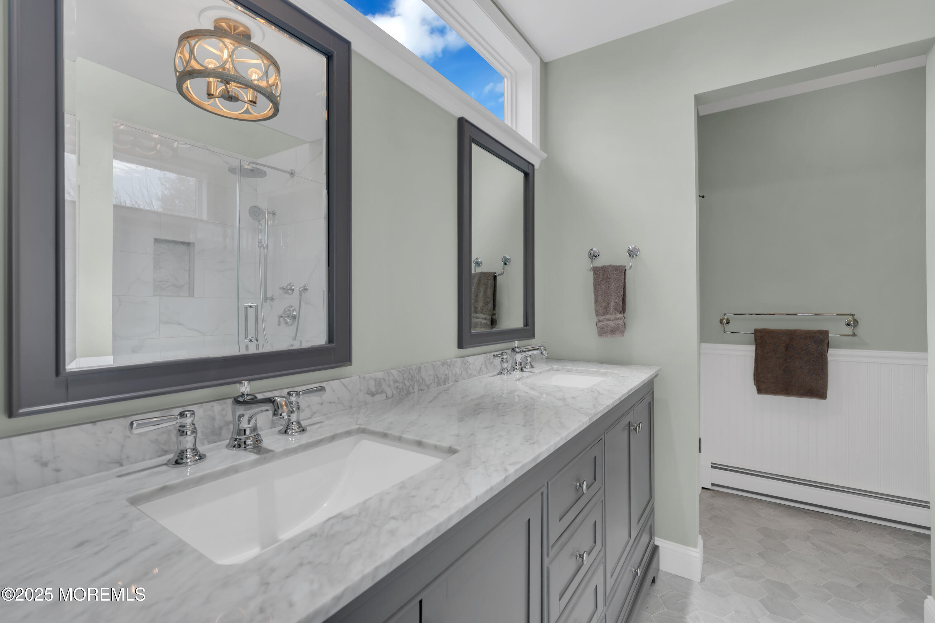 Long Branch, New Jersey, 07740, United States, 3 Bedrooms Bedrooms, ,3 BathroomsBathrooms,Residential,For Sale,1989211