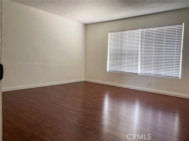 Santa Ana, California, 92706, United States, 2 Bedrooms Bedrooms, ,2 BathroomsBathrooms,Residential,For Sale,1982036