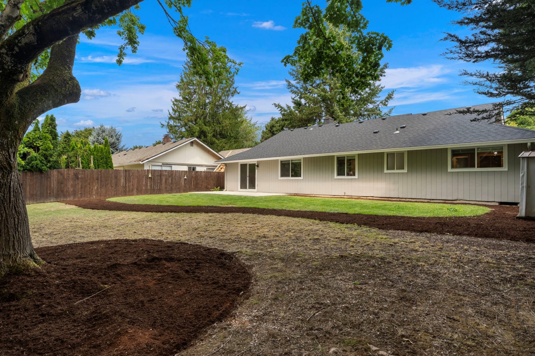  417 NW 84TH CIR Vancouver, WA 98665 - 物件實景