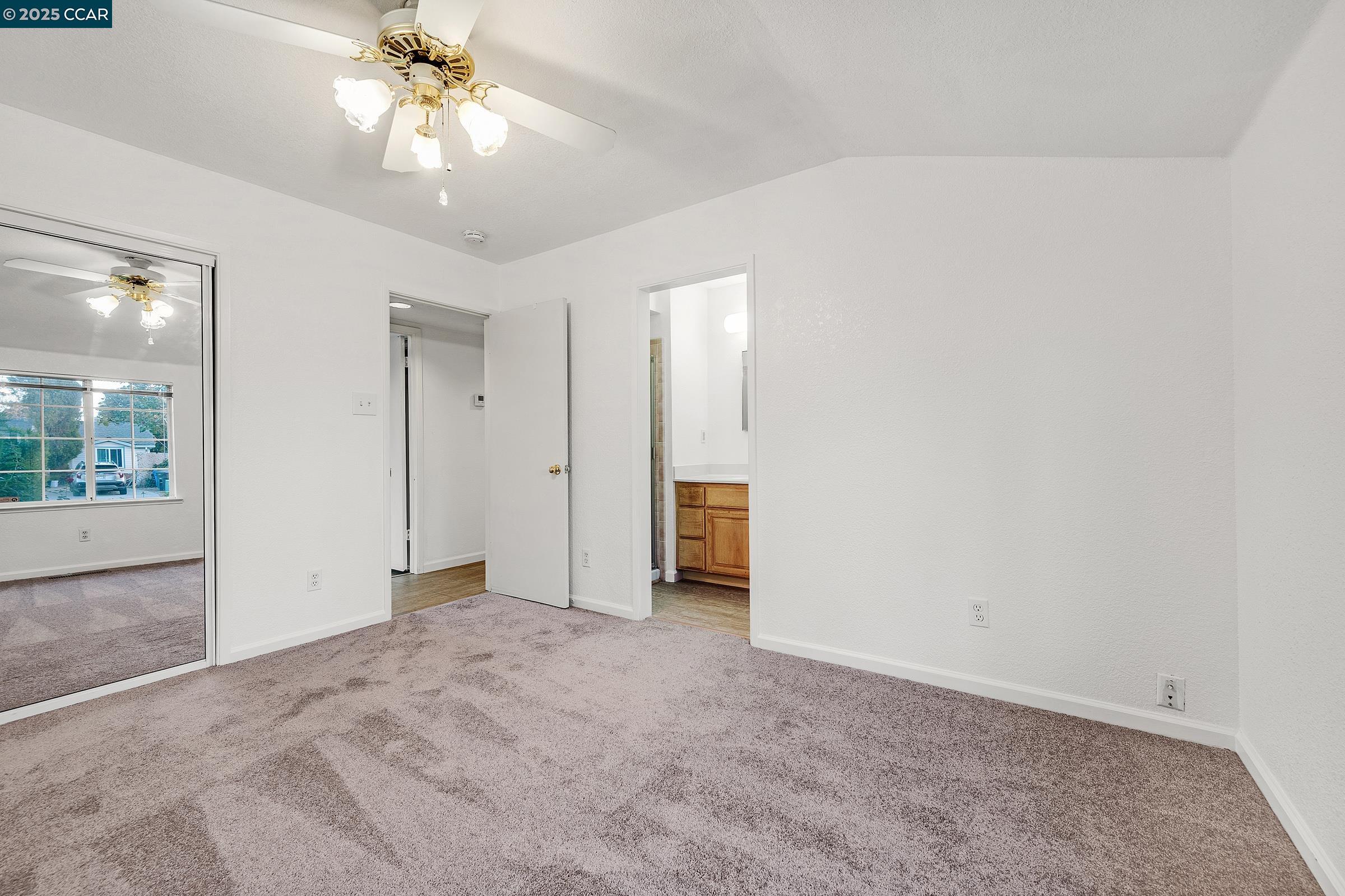 Concord, California, 94520, United States, 3 Bedrooms Bedrooms, ,2 BathroomsBathrooms,Residential,For Sale,1988919