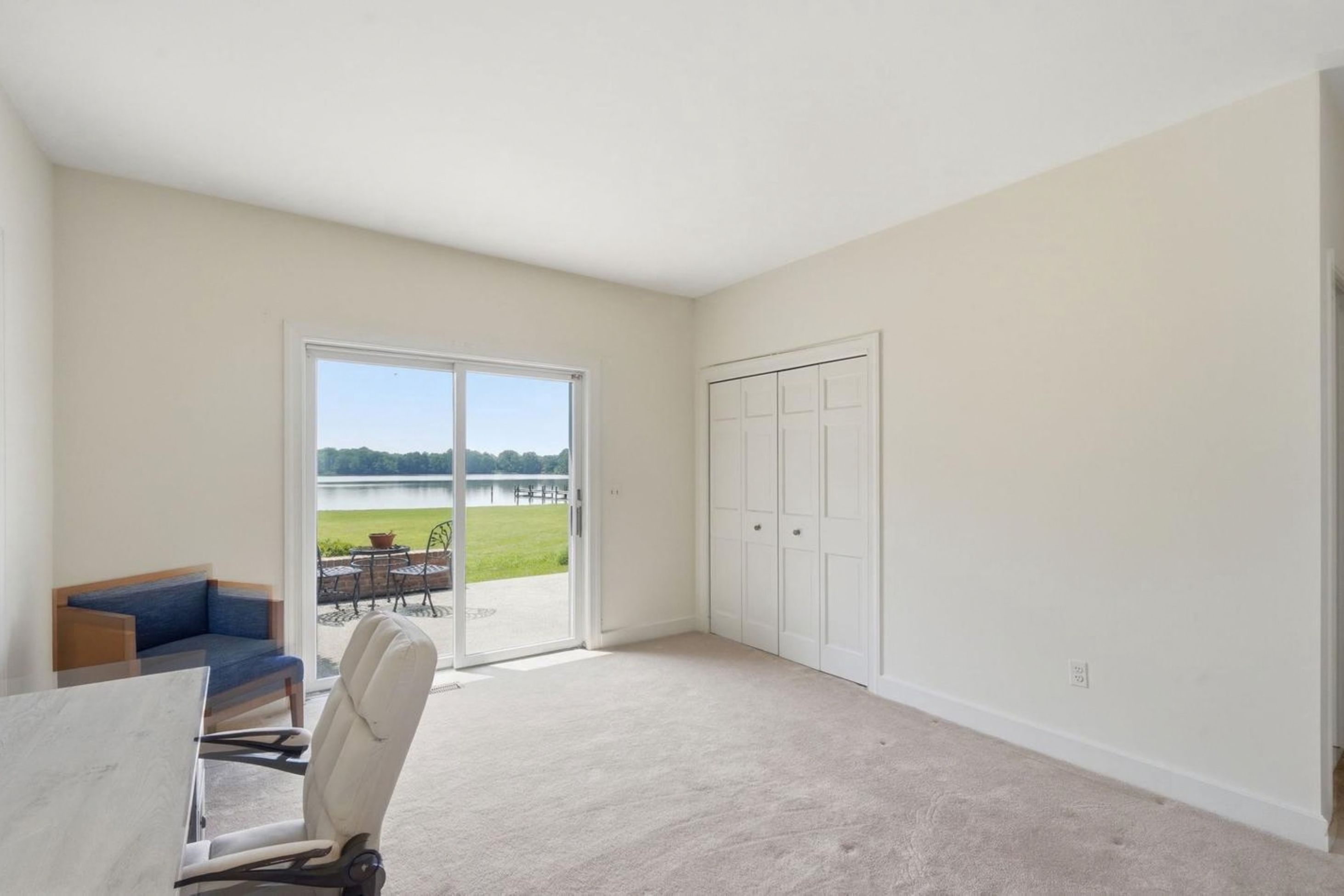  9338 Bantry Road, Easton, MD, 21601 - 物件實景